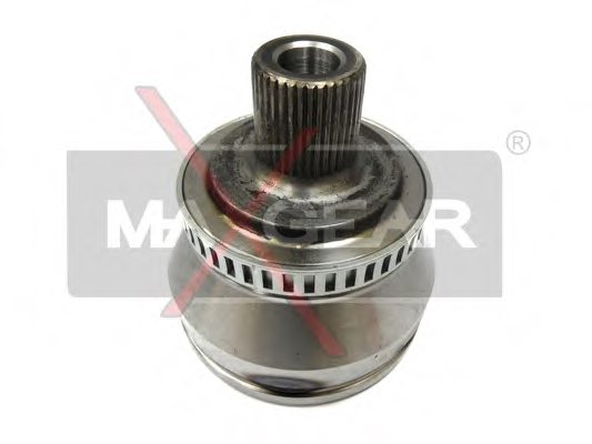 MAXGEAR 49-0609 Joint Kit, drive shaft